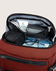 Sac à dos de voyage Blast