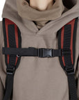 Sac à dos de voyage Blast