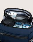 Sac à dos de voyage Blast