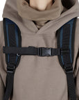 Sac à dos de voyage Blast