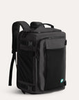 Sac à dos de voyage Blast Mesh