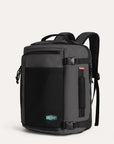 Sac à dos de voyage Blast Mesh