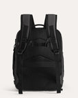 Sac à dos de voyage Blast Mesh