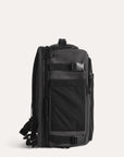 Sac à dos de voyage Blast Mesh