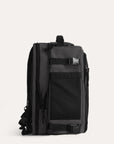 Sac à dos de voyage Blast Mesh