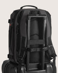 Sac à dos de voyage Blast Mesh