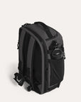Sac à dos de voyage Blast Mesh
