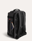 Sac à dos de voyage Blast Mesh