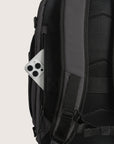Sac à dos de voyage Blast Mesh
