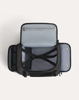 Sac à dos de voyage Blast Mesh