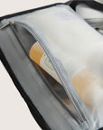 Sac à dos de voyage Blast Mesh