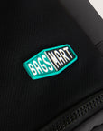 Sac à dos de voyage Blast Mesh