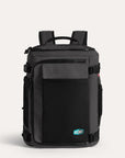 Sac à dos de voyage Blast Mesh