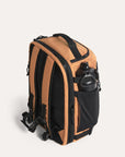 Sac à dos de voyage Blast