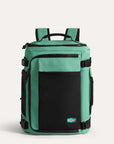 Sac à dos de voyage Blast
