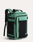Sac à dos de voyage Blast