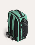 Sac à dos de voyage Blast