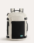 Sac à dos de voyage Blast