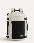 Sac à dos de voyage Blast