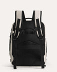 Sac à dos de voyage Blast