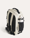 Sac à dos de voyage Blast