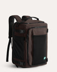 Sac à dos de voyage Blast Mesh
