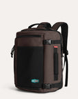 Sac à dos de voyage Blast Mesh