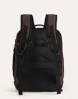 Sac à dos de voyage Blast Mesh