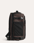 Sac à dos de voyage Blast Mesh
