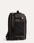 Sac à dos de voyage Blast Mesh
