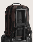 Sac à dos de voyage Blast Mesh
