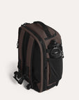 Sac à dos de voyage Blast Mesh