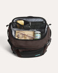 Sac à dos de voyage Blast Mesh
