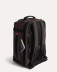 Sac à dos de voyage Blast Mesh
