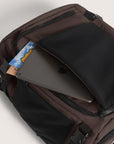 Sac à dos de voyage Blast Mesh