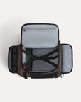 Sac à dos de voyage Blast Mesh