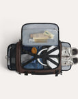 Sac à dos de voyage Blast Mesh