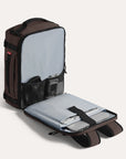 Sac à dos de voyage Blast Mesh