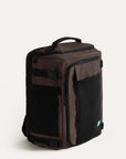 Sac à dos de voyage Blast Mesh
