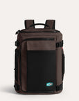 Sac à dos de voyage Blast Mesh