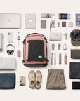 Sac à dos de voyage Blast