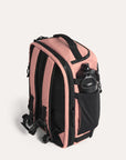 Sac à dos de voyage Blast