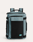 Sac à dos de voyage Blast Mesh