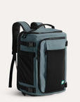Sac à dos de voyage Blast Mesh