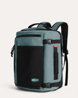 Sac à dos de voyage Blast Mesh