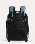 Sac à dos de voyage Blast Mesh