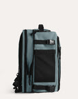 Sac à dos de voyage Blast Mesh