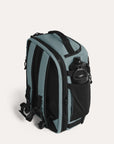 Sac à dos de voyage Blast Mesh