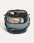 Sac à dos de voyage Blast Mesh