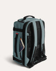 Sac à dos de voyage Blast Mesh